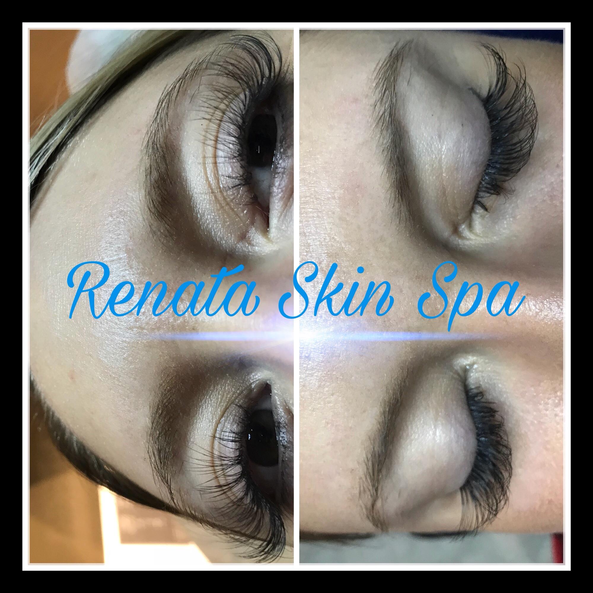 Renata Skin&Nails Spa In Nashua NH  Vagaro